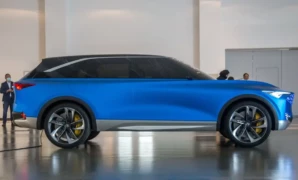 Acura ADX 2025 Price, Review, and Specs Acura ADX 2025 Price, Review, and Specs