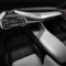 Acura ADX 2025 Price, Review, And Specs
