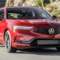Acura Integra 2025 Review, Specs, And Price