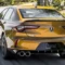 New 2025 Acura Integra Release Date, Redesign, and Interior New 2025 Acura Integra Release Date, Redesign, And Interior