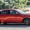 Acura Integra 2025 Review, Specs, And Price