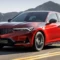 New 2025 Acura Integra Release Date, Redesign, and Interior New 2025 Acura Integra Release Date, Redesign, And Interior