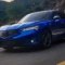 New 2025 Acura Integra Release Date, Redesign, and Interior New 2025 Acura Integra Release Date, Redesign, And Interior
