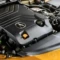 New 2025 Acura Integra Release Date, Redesign, and Interior New 2025 Acura Integra Release Date, Redesign, And Interior
