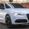 Alfa Romeo Stelvio 2025 Specs, Review, And Price