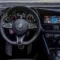 Alfa Romeo Stelvio 2025 Specs, Review, And Price