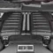 New Bentley Bentayga 2025 Price, Review, And Release Date