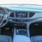 Buick Enclave 2025: Review, Price, and Release Date Buick Enclave 2025: Review, Price, And Release Date