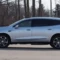 Buick Enclave 2025: Review, Price, and Release Date Buick Enclave 2025: Review, Price, And Release Date