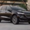 Buick Enclave 2025: Review, Price, and Release Date Buick Enclave 2025: Review, Price, And Release Date