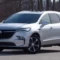 Buick Enclave 2025: Review, Price, and Release Date Buick Enclave 2025: Review, Price, And Release Date