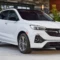 Buick Encore GX 2025: Review, Price, And Refresh