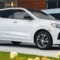 Buick Encore GX 2025: Review, Price, And Refresh