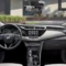 Buick Encore GX 2025: Review, Price, And Refresh