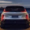 New Cadillac Lyriq 2025 Price, Review, and Release Date New Cadillac Lyriq 2025 Price, Review, And Release Date