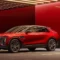 new cadillac lyriq 4 New Cadillac Lyriq 4