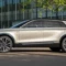 New Cadillac Lyriq 2025 Price, Review, and Release Date New Cadillac Lyriq 2025 Price, Review, And Release Date