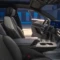 New Cadillac Lyriq 2025 Price, Review, and Release Date New Cadillac Lyriq 2025 Price, Review, And Release Date