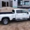 Chevy Silverado HD 2025 Review, Price, and Release Date Chevy Silverado HD 2025 Review, Price, And Release Date