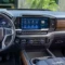 Chevy Silverado HD 2025 Review, Price, and Release Date Chevy Silverado HD 2025 Review, Price, And Release Date