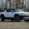 GMC Hummer EV 2025 Price, Release Date, And Redesign