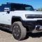 GMC Hummer EV 2025 Price, Release Date, and Redesign