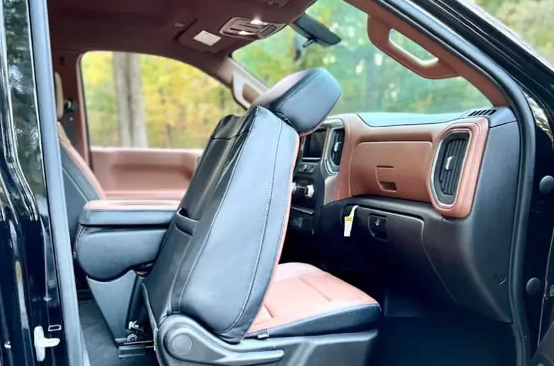 New GMC Jimmy 2025 Price, Review, and Release Date