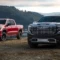 GMC Sierra 2025 Price, Release Date, And Redesign