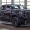 GMC Sierra 2025 Price, Release Date, And Redesign