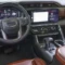 GMC Sierra 2025 Price, Release Date, And Redesign