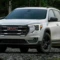 GMC Terrain 2025 Reviews, Price, And Release Date