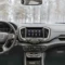 GMC Terrain 2025 Reviews, Price, And Release Date