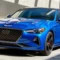 Genesis G70 2025 Review, Release Date, and Price Genesis G70 2025 Review, Release Date, and Price