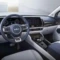 Kia Sportage 2025 Review, Price, and Release Date Kia Sportage 2025 Review, Price, And Release Date