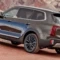 Kia Telluride 2025 Price USA, Release Date, And Changes