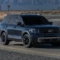Kia Telluride 2025 Price USA, Release Date, And Changes