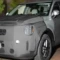 Kia Telluride 2025 Price USA, Release Date, And Changes