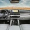 Kia Telluride 2025 Price USA, Release Date, And Changes