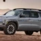 2025 Nissan Xterra Price and Redesign 2025 Nissan Xterra Price And Redesign