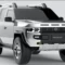 2025 Nissan Xterra Price and Redesign 2025 Nissan Xterra Price And Redesign