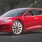 Tesla Hatchback 2025 Release Date, Price, And Redesign