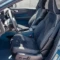 Volvo C40 Recharge 2025 Review, Price, And Specs