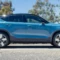 Volvo C40 Recharge 2025 Review, Price, And Specs