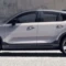 Volvo C40 Recharge 2025 Review, Price, And Specs