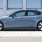 Volvo S60 2025 Reviews, Release Date, And Price