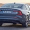 Volvo S60 2025 Reviews, Release Date, And Price