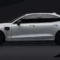 Volvo S60 2025 Reviews, Release Date, and Price