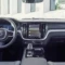 Volvo S60 2025 Reviews, Release Date, And Price
