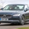 Volvo S90 2025: Release Date, Price, And Specifications