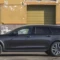 Volvo V90 2025 Price, Specs, And Release Date